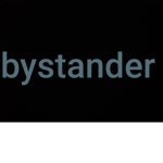 Bystandder
