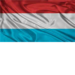 Republic of Luxemburg