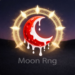 [🎲]Lua RNG