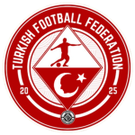 Turkiye Futbol Federasyonu