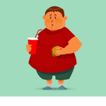 Names With Fat In Them