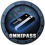 Game Pass Thumbnail
