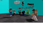 ro Playre