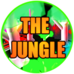 The Jungle