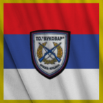 |RSK| Territorial Defense of Serbian Kraina