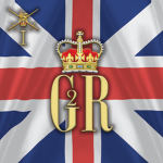 EGB | 1st Royal Regiment of Foot