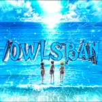 /owlsban Group Thumbnail
