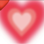 gens angels