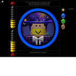 The Very Very Epic Robloxians