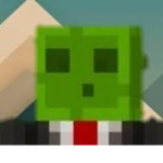 Mr.Slime.GG Fan Group
