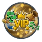 Game Pass Thumbnail