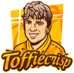 Pracownicy Toffiecrispa