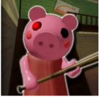 Official Piggy Fan Group.