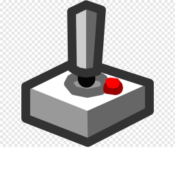 Tycoon Create