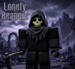 Lonely_Reapers