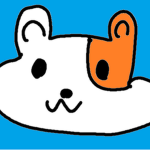 햄쭈 그룹