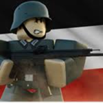 [IG] Imperial Germany [IG]