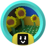 Sunflower Master