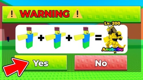 🎉 Escape Tsunami for Brainrots MOD