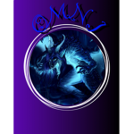 Omni Dragons