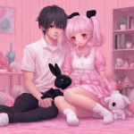 bbunnii