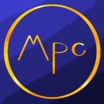 MPC Company