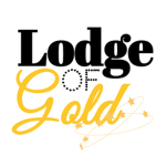 Lodge of Gold