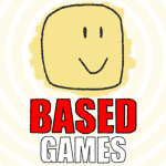 Based Games