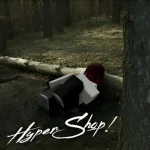 HyperShop! Group Thumbnail