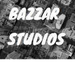 Bazzar Studios