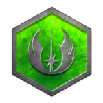 〖TJO〗Jedi Consulars