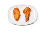 Wa Wa Dinner Army