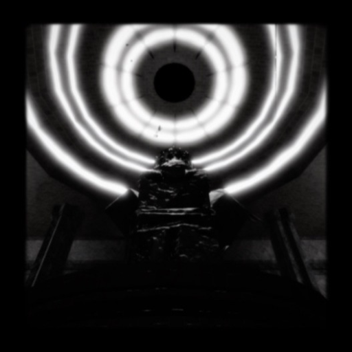 Sanctuary of Impurity