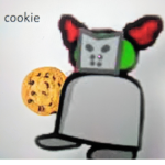 The Noobs Revolution