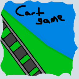 Cart Game