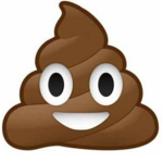 Poopy pants 12345678910