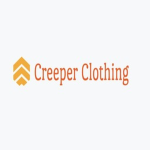 -Official Creeper Club-