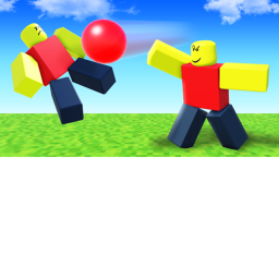 Fighting Game (classic)