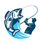 Chris group big fan of fishy
