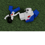 THE PEPSI GANG