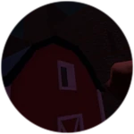 Sneak into the Barn!