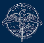 'The Order of the Phoenix