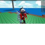 Shadow gamer gang
