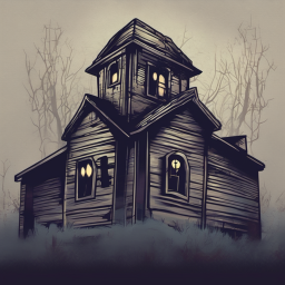 bloxy horror