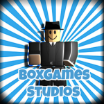 BoxGames Studios