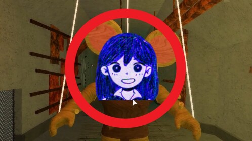 mari