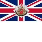 West Manchester, United Kingdom