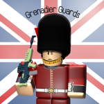 [UK:RP] - Royal Grenadier Guards