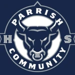 PCHS | High School Group Thumbnail