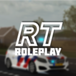 RTRP | RealTime Roleplay
